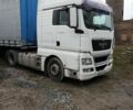 МАН ТГКС, об'ємом двигуна 0 л та пробігом 0 тис. км за 15000 $, фото 2 на Automoto.ua