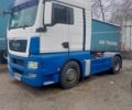 МАН ТГКС, об'ємом двигуна 0 л та пробігом 0 тис. км за 27500 $, фото 1 на Automoto.ua