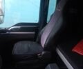МАН ТГКС, об'ємом двигуна 0 л та пробігом 0 тис. км за 27500 $, фото 14 на Automoto.ua
