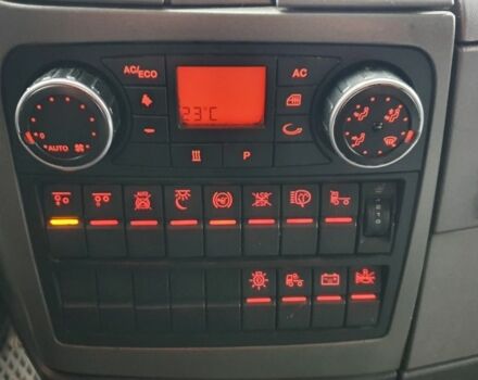 МАН ТГКС, объемом двигателя 0 л и пробегом 0 тыс. км за 32073 $, фото 14 на Automoto.ua