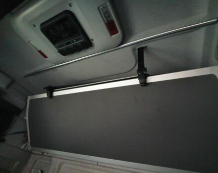 МАН ТГКС, объемом двигателя 0 л и пробегом 0 тыс. км за 32073 $, фото 13 на Automoto.ua