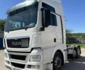 МАН ТГКС, объемом двигателя 0 л и пробегом 0 тыс. км за 32073 $, фото 19 на Automoto.ua