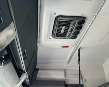 МАН ТГКС, объемом двигателя 0 л и пробегом 0 тыс. км за 32073 $, фото 22 на Automoto.ua