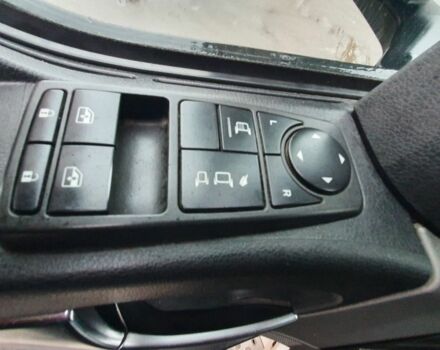 МАН ТГКС, объемом двигателя 0 л и пробегом 0 тыс. км за 32073 $, фото 12 на Automoto.ua