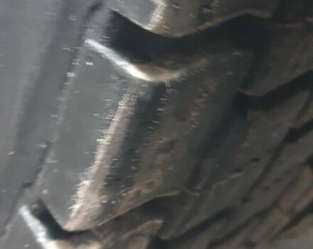 МАН ТГКС, объемом двигателя 0 л и пробегом 0 тыс. км за 32073 $, фото 8 на Automoto.ua