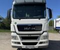 МАН ТГКС, объемом двигателя 0 л и пробегом 0 тыс. км за 32073 $, фото 17 на Automoto.ua