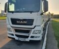 МАН ТГКС, объемом двигателя 0 л и пробегом 0 тыс. км за 32073 $, фото 4 на Automoto.ua