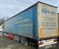 МАН ТГКС, объемом двигателя 0 л и пробегом 0 тыс. км за 18000 $, фото 5 на Automoto.ua