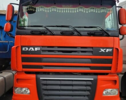 МАН ТГКС, об'ємом двигуна 0 л та пробігом 0 тис. км за 13000 $, фото 3 на Automoto.ua