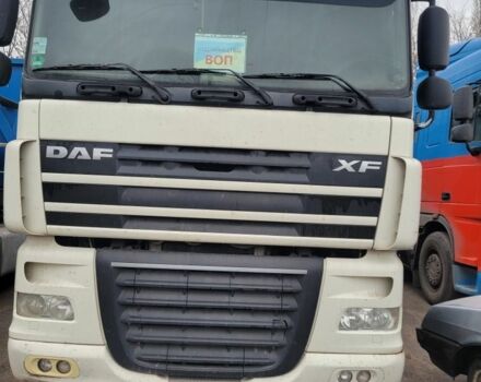 МАН ТГКС, об'ємом двигуна 0 л та пробігом 0 тис. км за 13000 $, фото 1 на Automoto.ua