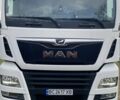 МАН ТГКС, об'ємом двигуна 0 л та пробігом 0 тис. км за 31000 $, фото 1 на Automoto.ua