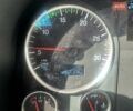 МАН ТГКС, об'ємом двигуна 0 л та пробігом 520 тис. км за 56700 $, фото 9 на Automoto.ua