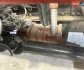 МАН ТГКС, об'ємом двигуна 0 л та пробігом 520 тис. км за 56700 $, фото 5 на Automoto.ua