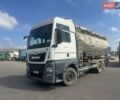 МАН ТГКС, об'ємом двигуна 0 л та пробігом 520 тис. км за 56700 $, фото 1 на Automoto.ua