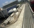 МАН ТГКС, об'ємом двигуна 0 л та пробігом 520 тис. км за 56700 $, фото 6 на Automoto.ua