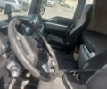 МАН ТГКС, об'ємом двигуна 0 л та пробігом 520 тис. км за 56700 $, фото 8 на Automoto.ua
