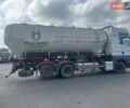 МАН ТГКС, об'ємом двигуна 0 л та пробігом 520 тис. км за 56700 $, фото 2 на Automoto.ua