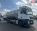 МАН ТГКС, об'ємом двигуна 0 л та пробігом 520 тис. км за 52700 $, фото 1 на Automoto.ua