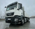 МАН ТГКС, объемом двигателя 0 л и пробегом 390 тыс. км за 68605 $, фото 7 на Automoto.ua