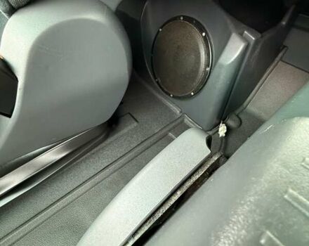 МАН ТГКС, объемом двигателя 0 л и пробегом 1 тыс. км за 21770 $, фото 1 на Automoto.ua