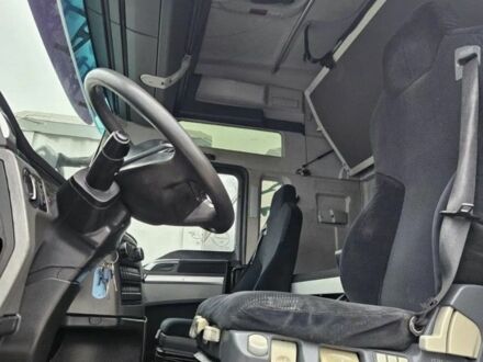 МАН ТГКС, об'ємом двигуна 0 л та пробігом 0 тис. км за 243 $, фото 1 на Automoto.ua