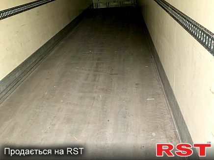 МАН ТГКС 2015 у Львові на Automoto.ua МАН ТГКС, об'ємом двигуна 12 л та пробігом 730 тис. км за 19000 $, фото 1 на Automoto.ua