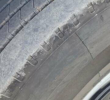 МАН ТГКС 2018 в Каменце-Подольском на Automoto.ua МАН ТГКС, объемом двигателя 0 л и пробегом 371 тыс. км за 48004 $, фото 1 на Automoto.ua