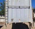 Жовтий МАН ТГКС, об'ємом двигуна 10.52 л та пробігом 680 тис. км за 2500 $, фото 1 на Automoto.ua