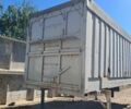 Жовтий МАН ТГКС, об'ємом двигуна 10.52 л та пробігом 680 тис. км за 2500 $, фото 2 на Automoto.ua