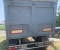 Желтый МАН ТГКС, объемом двигателя 10.5 л и пробегом 1 тыс. км за 38000 $, фото 12 на Automoto.ua