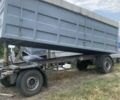 Желтый МАН ТГКС, объемом двигателя 10.5 л и пробегом 1 тыс. км за 38000 $, фото 8 на Automoto.ua