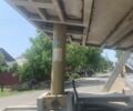 Желтый МАН ТГКС, объемом двигателя 10.5 л и пробегом 1 тыс. км за 38000 $, фото 11 на Automoto.ua