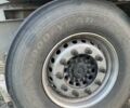 Желтый МАН ТГКС, объемом двигателя 10.5 л и пробегом 1 тыс. км за 38000 $, фото 4 на Automoto.ua