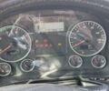 Желтый МАН ТГКС, объемом двигателя 12.42 л и пробегом 500 тыс. км за 30093 $, фото 16 на Automoto.ua