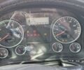 Желтый МАН ТГКС, объемом двигателя 12.42 л и пробегом 500 тыс. км за 30093 $, фото 15 на Automoto.ua