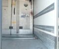 Жовтий МАН ТГКС, об'ємом двигуна 12.4 л та пробігом 823 тис. км за 48000 $, фото 2 на Automoto.ua