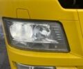 Жовтий МАН ТГКС, об'ємом двигуна 12.42 л та пробігом 1 тис. км за 50000 $, фото 10 на Automoto.ua