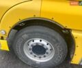Жовтий МАН ТГКС, об'ємом двигуна 12.42 л та пробігом 1 тис. км за 50000 $, фото 9 на Automoto.ua