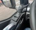 Жовтий МАН ТГКС, об'ємом двигуна 12.42 л та пробігом 1 тис. км за 50000 $, фото 15 на Automoto.ua