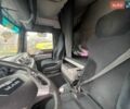 Жовтий МАН ТГКС, об'ємом двигуна 12.42 л та пробігом 1 тис. км за 50000 $, фото 13 на Automoto.ua