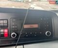 Жовтий МАН ТГКС, об'ємом двигуна 12.42 л та пробігом 1 тис. км за 50000 $, фото 18 на Automoto.ua