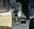 Желтый МАН ТГКС, объемом двигателя 10.52 л и пробегом 1 тыс. км за 21900 $, фото 15 на Automoto.ua
