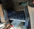 Желтый МАН ТГКС, объемом двигателя 10.52 л и пробегом 1 тыс. км за 21900 $, фото 7 на Automoto.ua