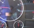 Желтый МАН ТГКС, объемом двигателя 10.52 л и пробегом 1 тыс. км за 21900 $, фото 8 на Automoto.ua