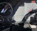 Желтый МАН ТГКС, объемом двигателя 12.42 л и пробегом 854 тыс. км за 24500 $, фото 16 на Automoto.ua
