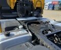 Желтый МАН ТГКС, объемом двигателя 12.42 л и пробегом 854 тыс. км за 24500 $, фото 9 на Automoto.ua