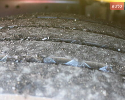 Желтый МАН ТГКС, объемом двигателя 10.5 л и пробегом 976 тыс. км за 16904 $, фото 8 на Automoto.ua