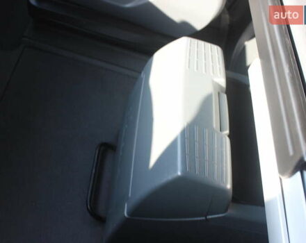 Желтый МАН ТГКС, объемом двигателя 10.5 л и пробегом 976 тыс. км за 16904 $, фото 25 на Automoto.ua