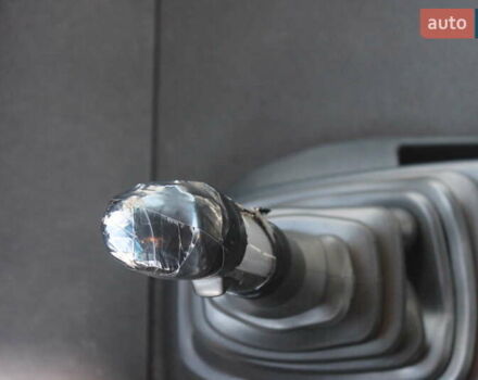 Желтый МАН ТГКС, объемом двигателя 10.5 л и пробегом 976 тыс. км за 16904 $, фото 21 на Automoto.ua