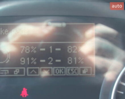 Желтый МАН ТГКС, объемом двигателя 10.5 л и пробегом 976 тыс. км за 16904 $, фото 22 на Automoto.ua